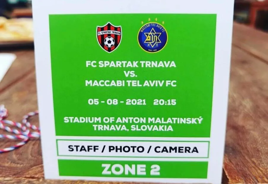 E-TRAVEL.SK services for sport teams
