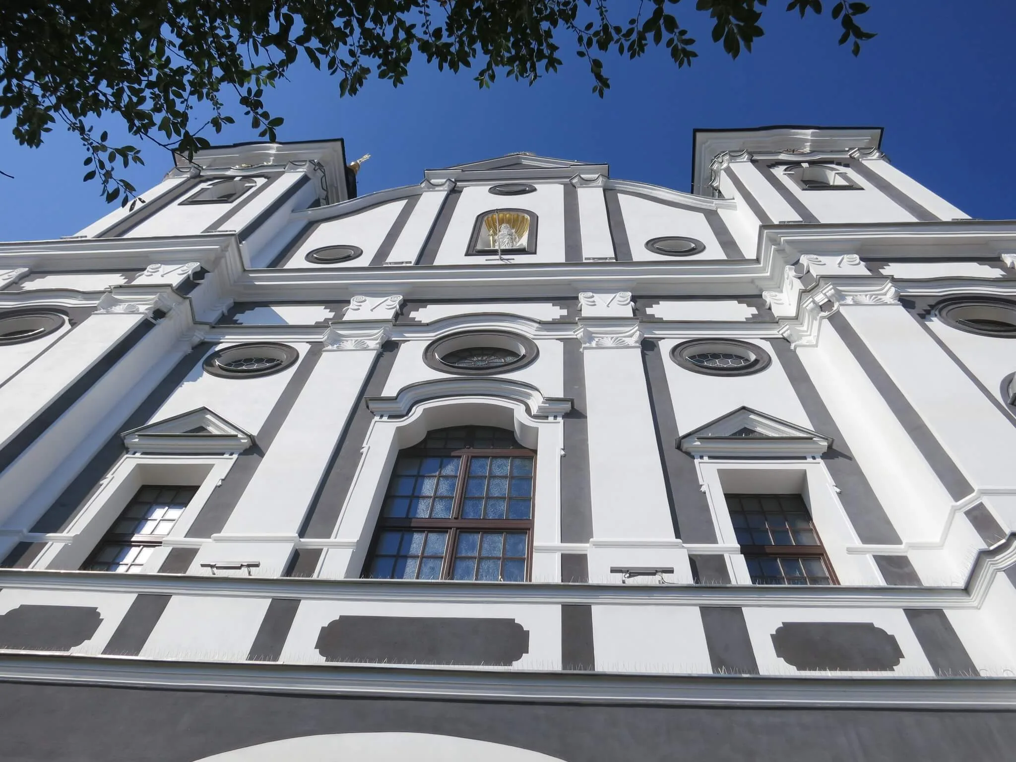 what to do in slovakia in low season