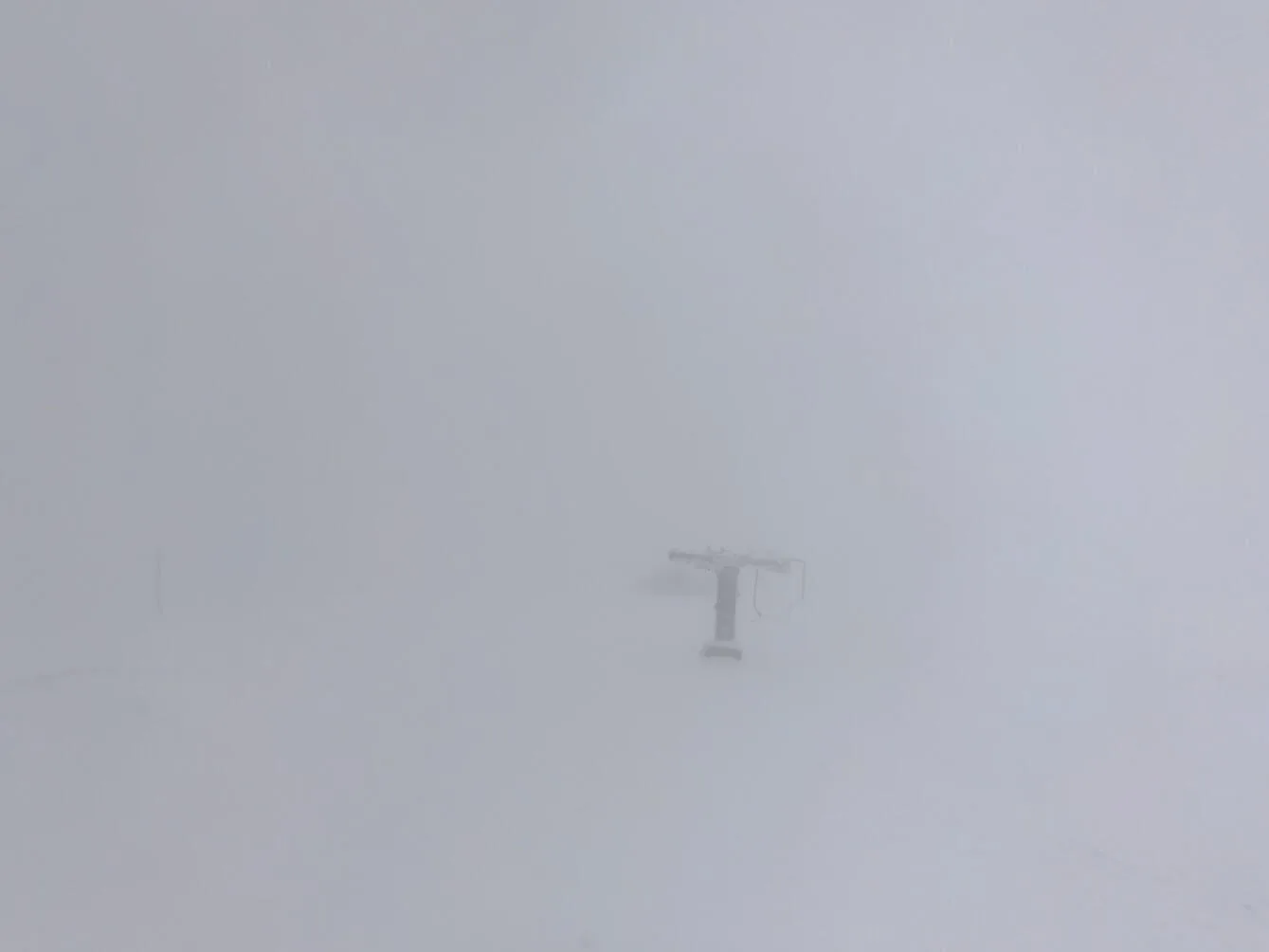 what to do in slovakia in low season