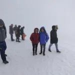 what to do in slovakia in low season
