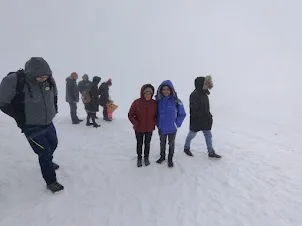 what to do in slovakia in low season