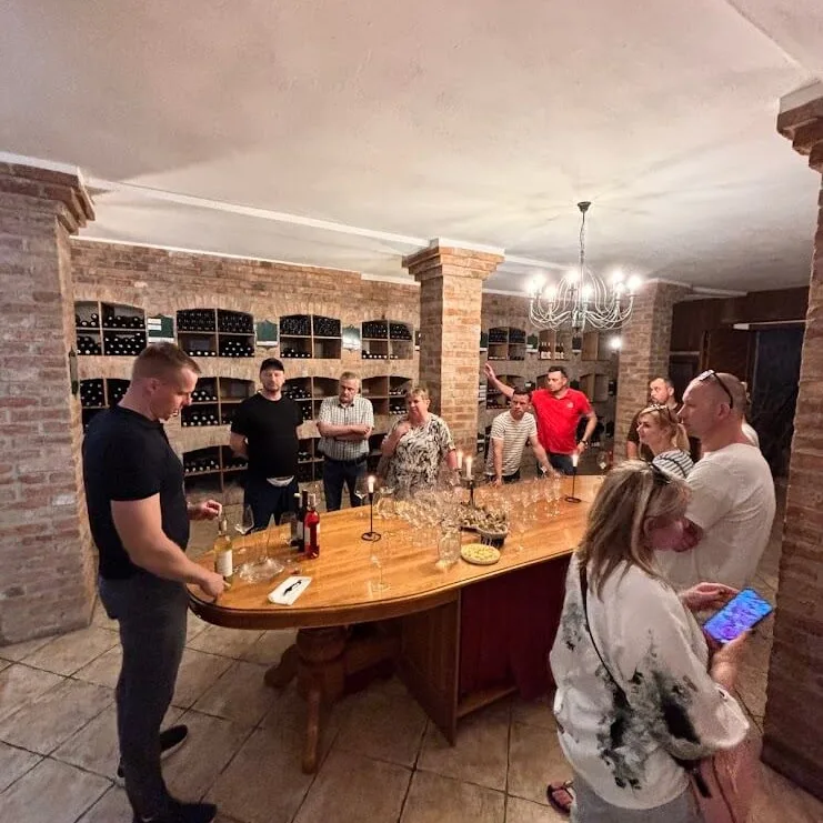 MICE Bratislava: Por Qué los Planificadores Inteligentes Eligen la Capital de Eslovaquia para Eventos Corporativos