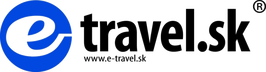 e-travel.sk
