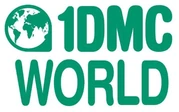 1DMC World