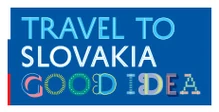 Slovak Tourism Association