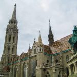 Budapest & Slovakia Group Tour