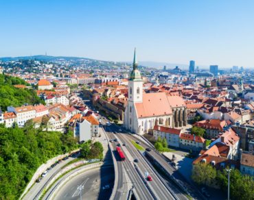 st-martin-cathedral-aerial-panoramic-view-st-martin-cathedral-is-roman-catholic-church-bratislava-slovakia