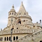 Budapest & Slovakia Group Tour