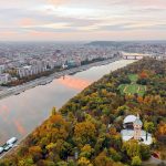 Budapest & Slovakia Group Tour