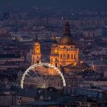 Budapest & Slovakia Group Tour