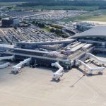 Budapest & Slovakia Group Tour