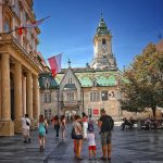 Bratislava 3