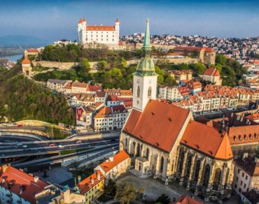 Bratislava-3-min