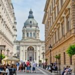 Budapest_Basilica2