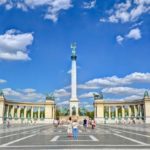 Budapest_Heroes_square