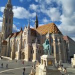Budapest & Slovakia Group Tour