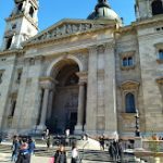 Budapest & Slovakia Group Tour