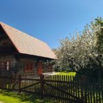 Slovakia History & Nature