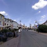IMG_20230912_142848 (1)