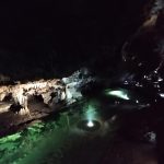 IMG_20231118_125658 (2) (1)