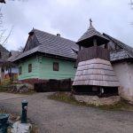 IMG_20231118_154414 (1)