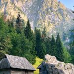 Self Trekking Holidays