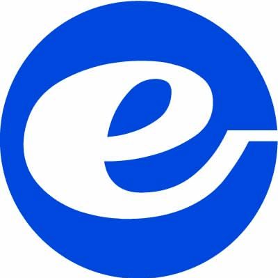 E-Travel.SK presentation video, logo