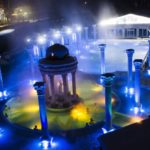 kupele_aphrodite_rajecke_teplice_1402472371_spa_1 (1)