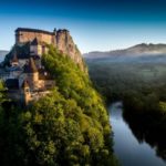 orava-castle-min-1-768x432