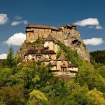 orava-hrad-800x800 (1)(1)