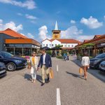 Budapest & Slovakia Group Tour