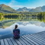 strbske-pleso_ss_03
